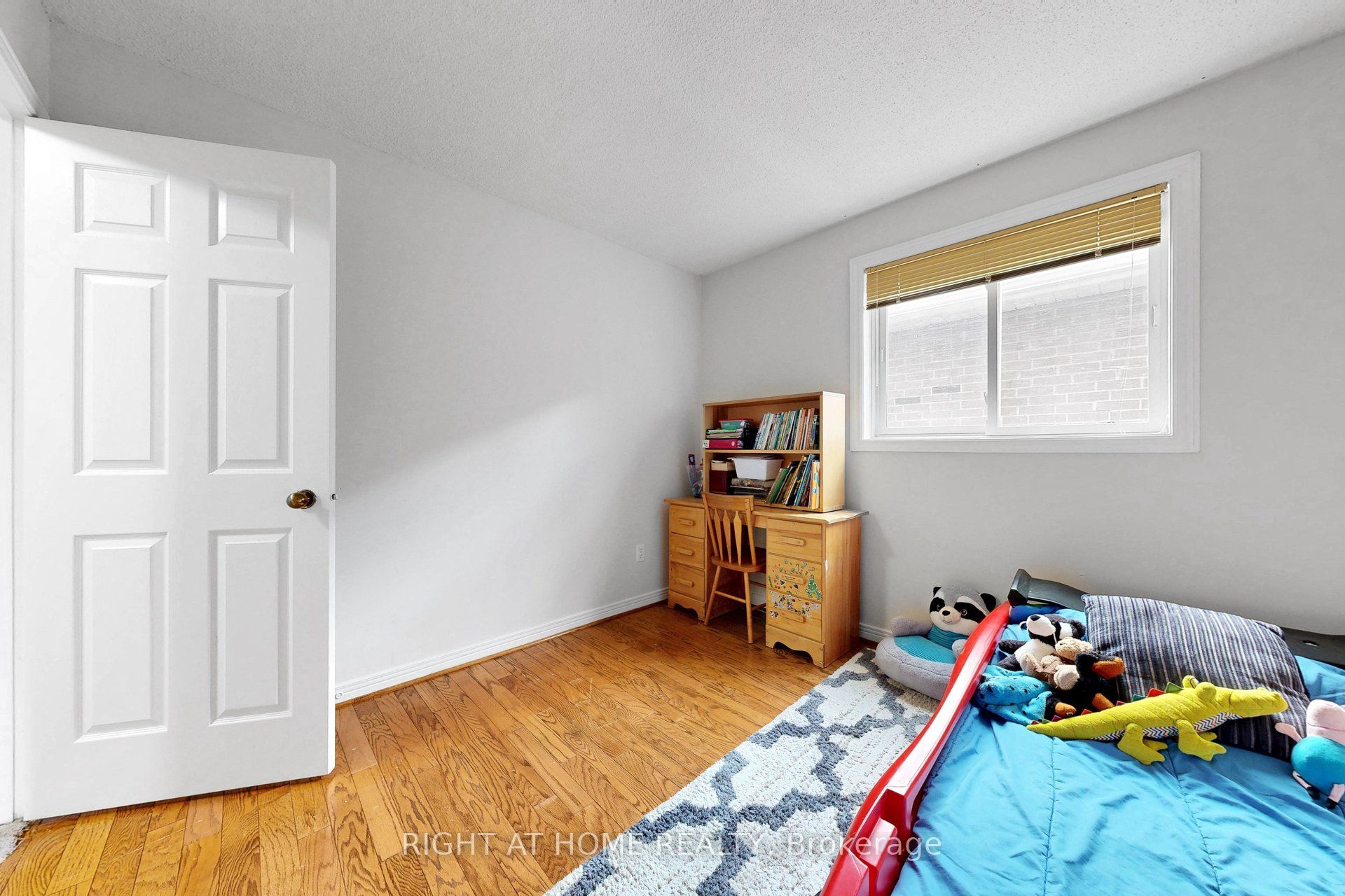 103 Heatherton Way Property Photo 29