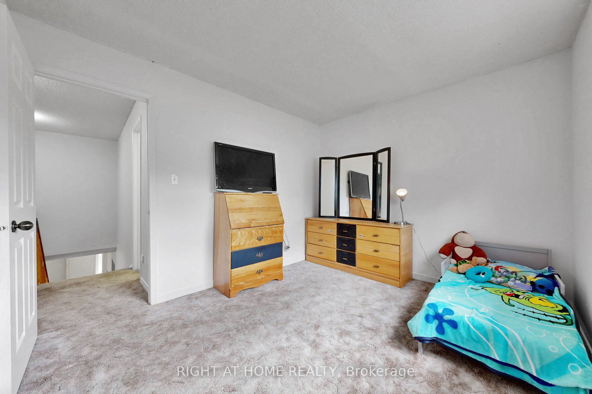 103 Heatherton Way Property Photo 30
