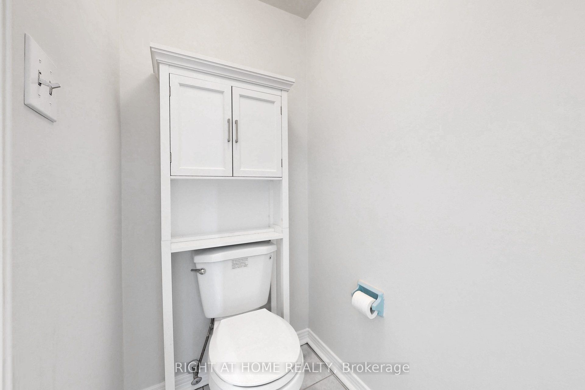 103 Heatherton Way Property Photo 37