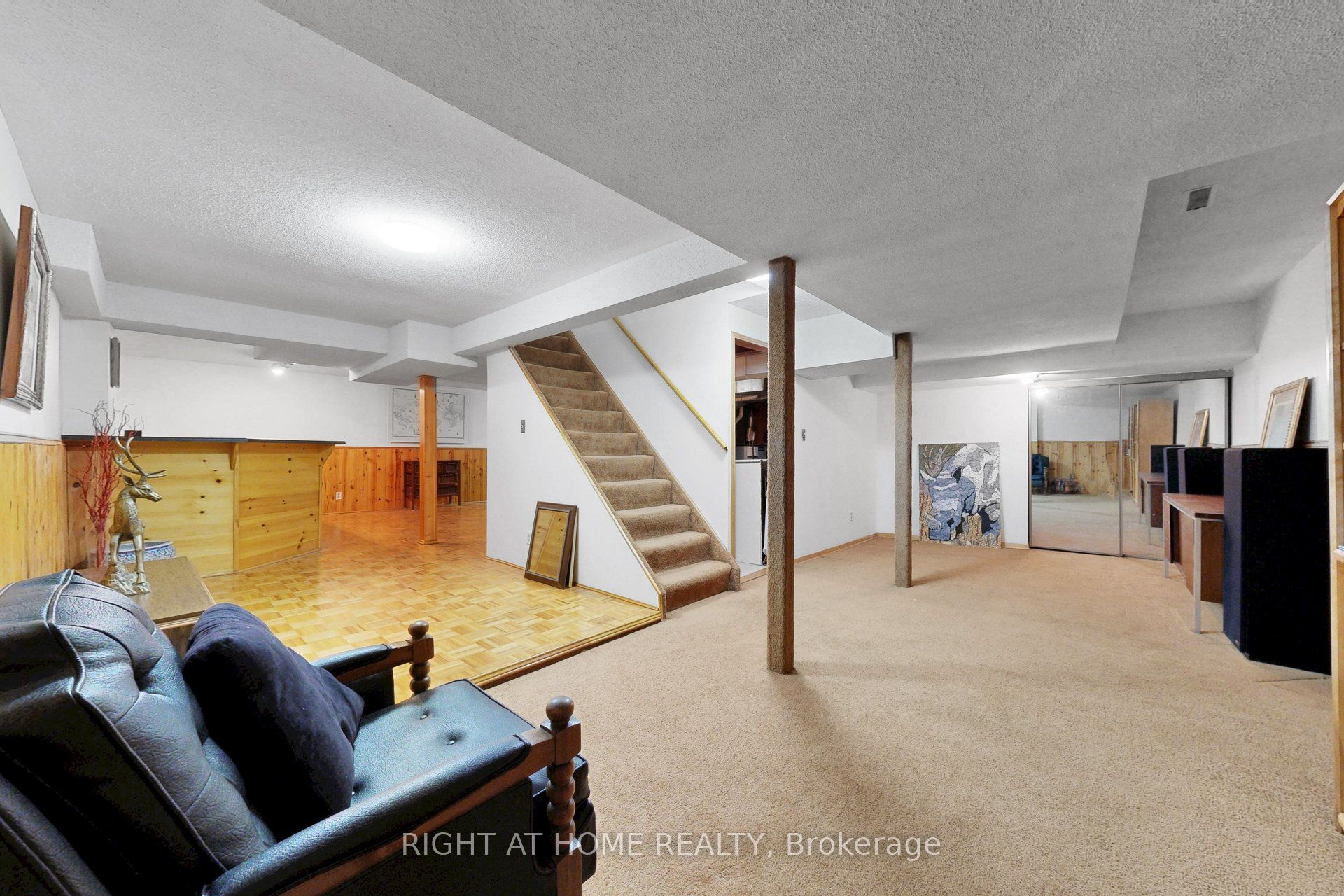 103 Heatherton Way Property Photo 40