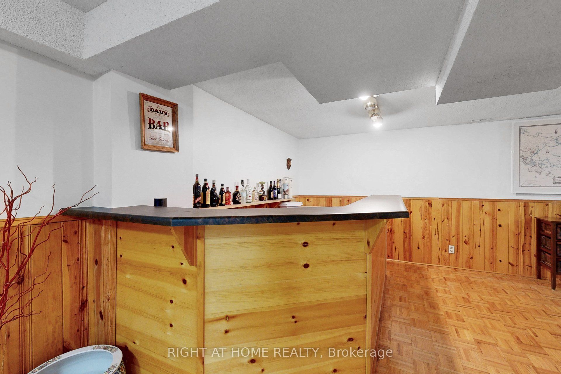 103 Heatherton Way Property Photo 41