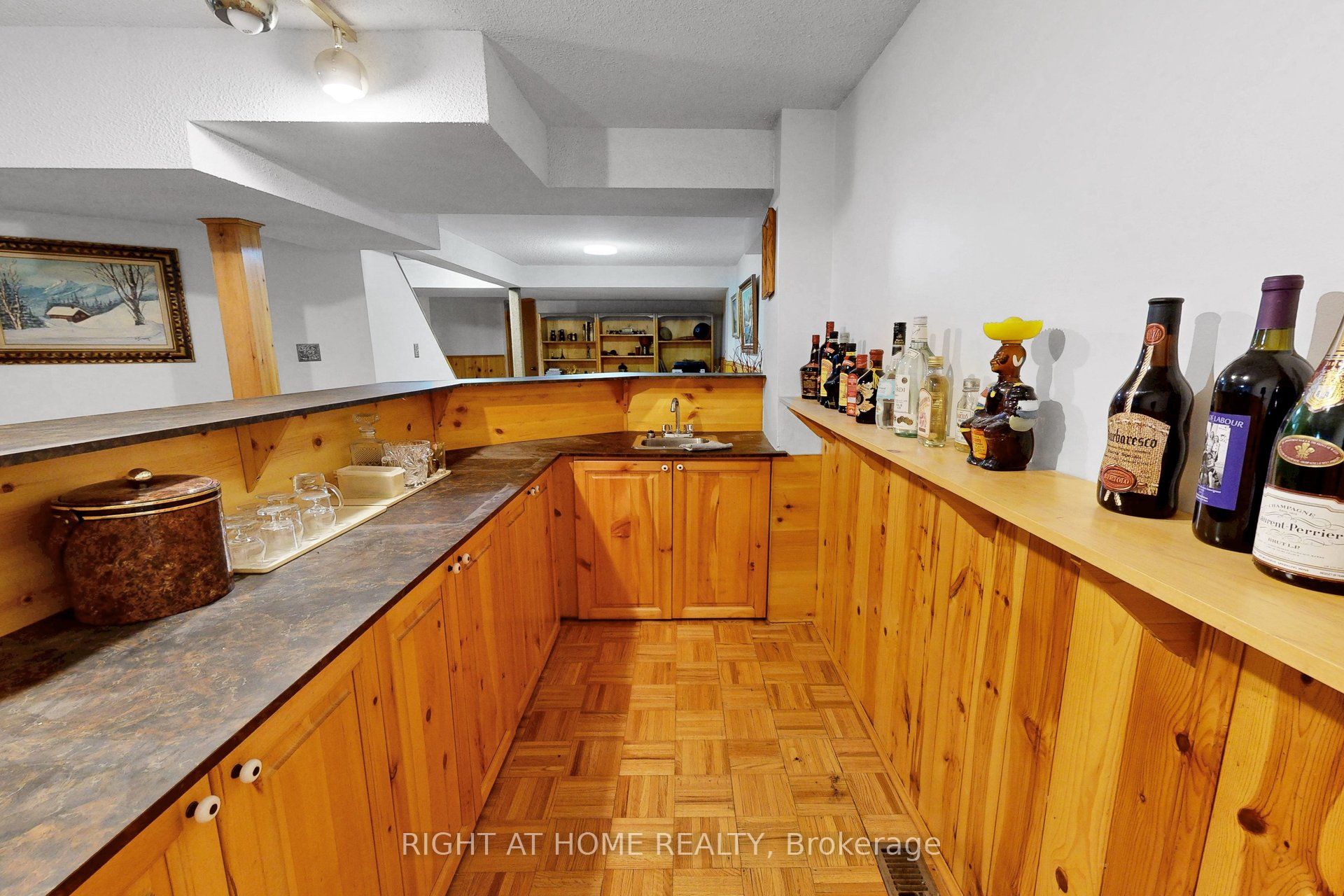 103 Heatherton Way Property Photo 42
