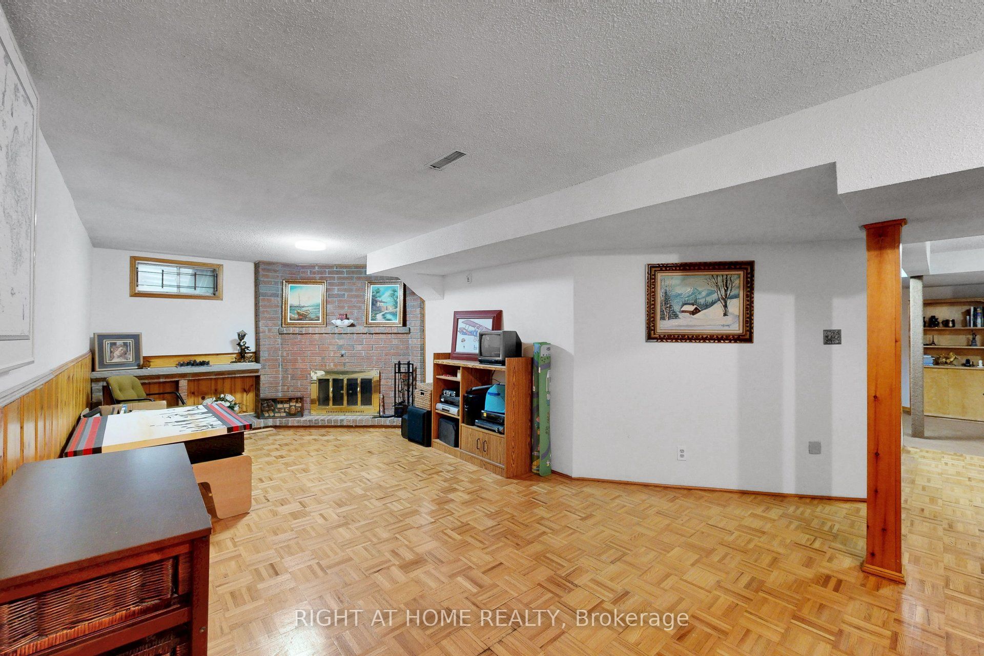 103 Heatherton Way Property Photo 43