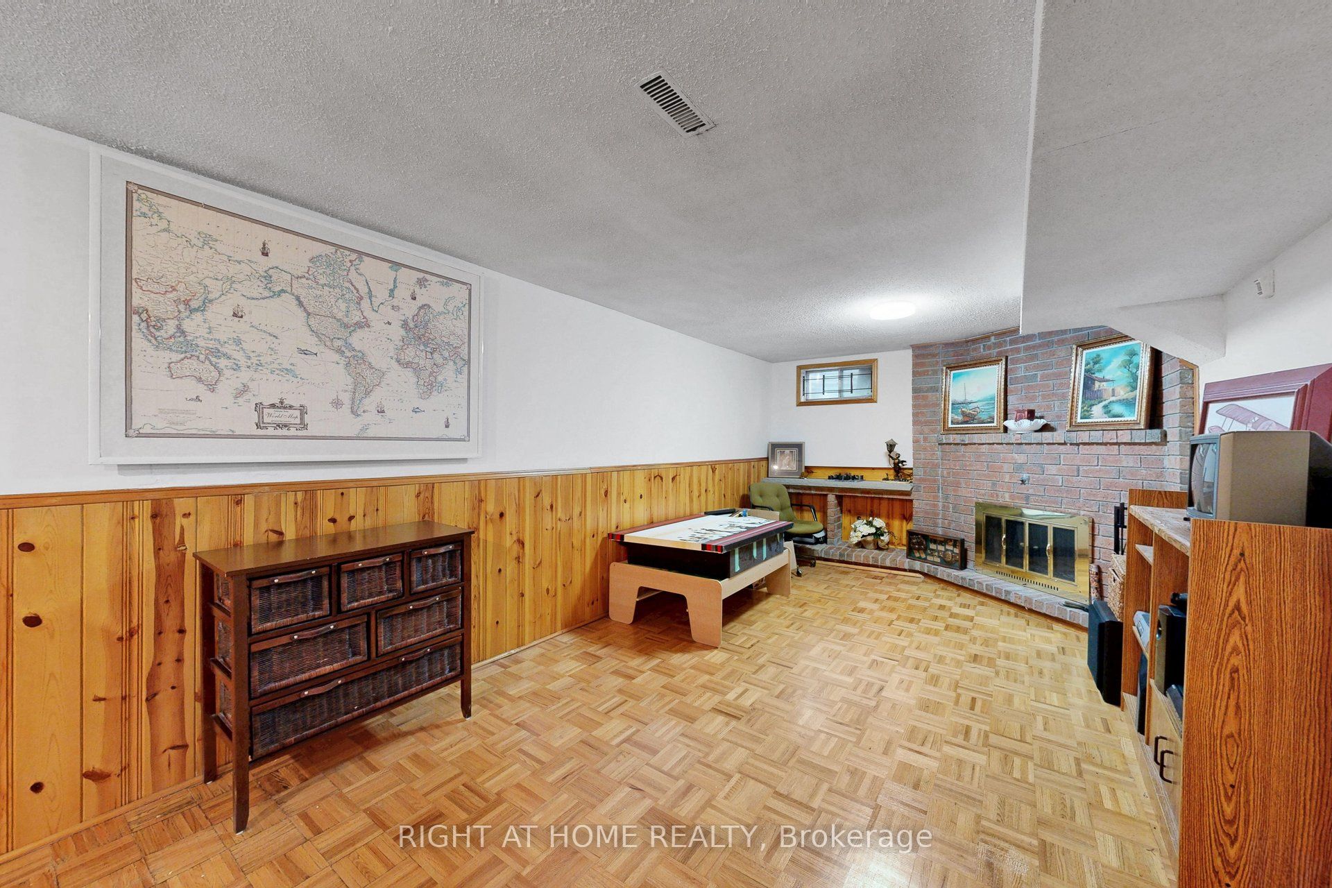 103 Heatherton Way Property Photo 44