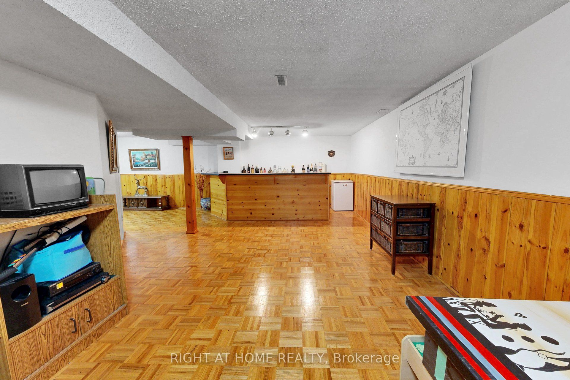 103 Heatherton Way Property Photo 45