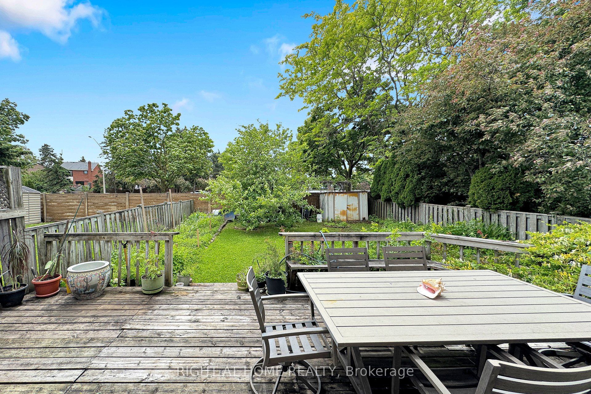 103 Heatherton Way Property Photo 47