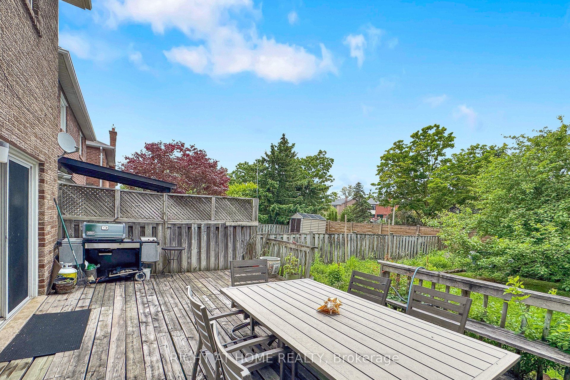 103 Heatherton Way Property Photo 48
