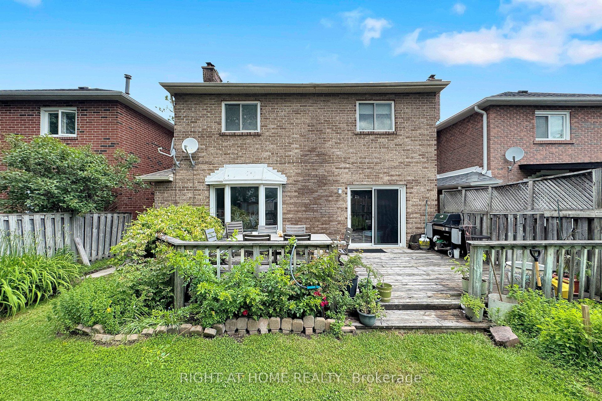 103 Heatherton Way Property Photo 49