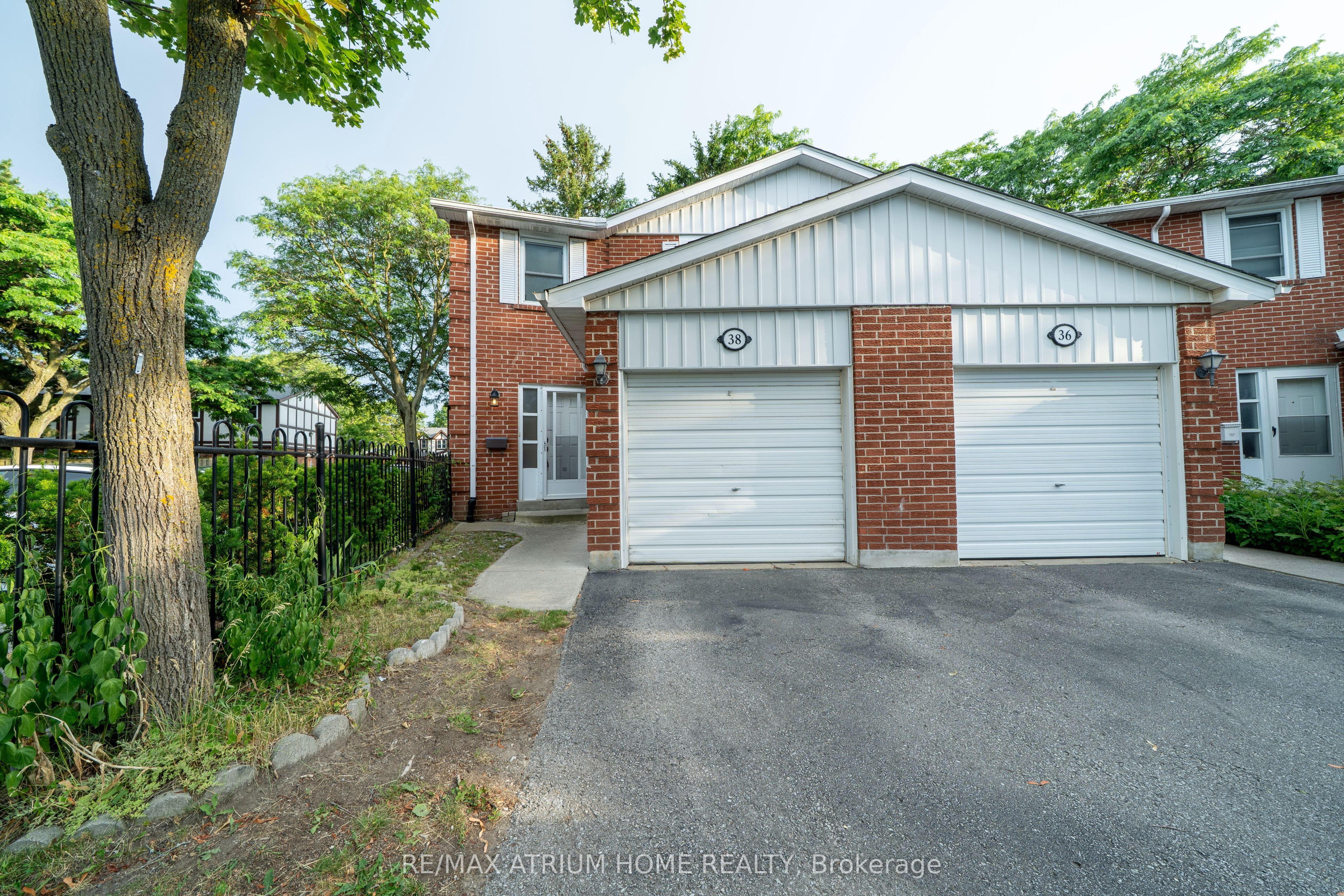 38 Reith Way Property Photo 1