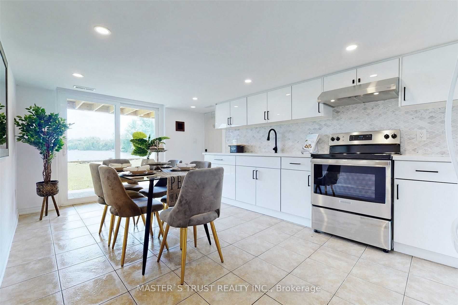 41 Connor Drive Property Photo 10