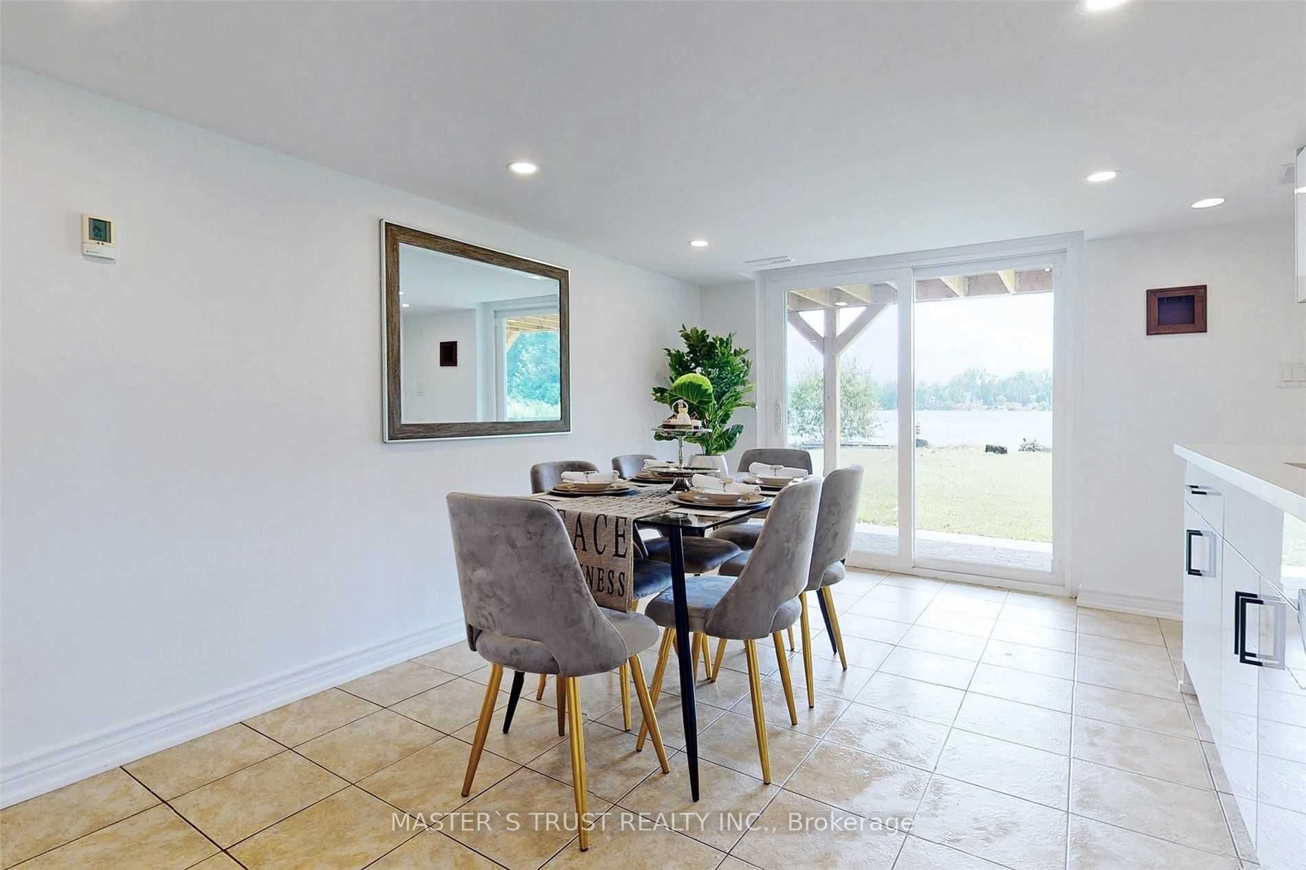 41 Connor Drive Property Photo 11