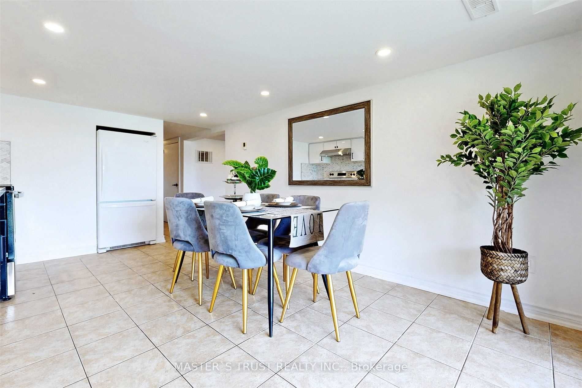 41 Connor Drive Property Photo 12