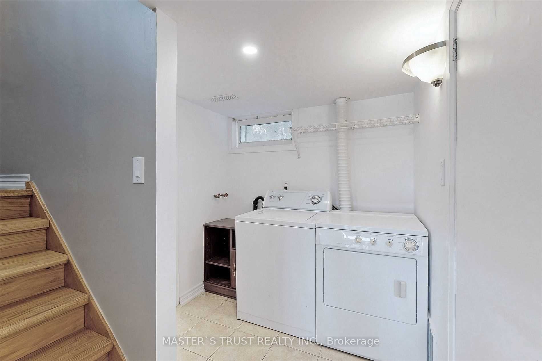 41 Connor Drive Property Photo 16