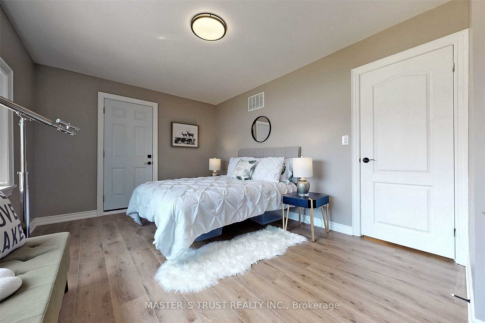 41 Connor Drive Property Photo 18