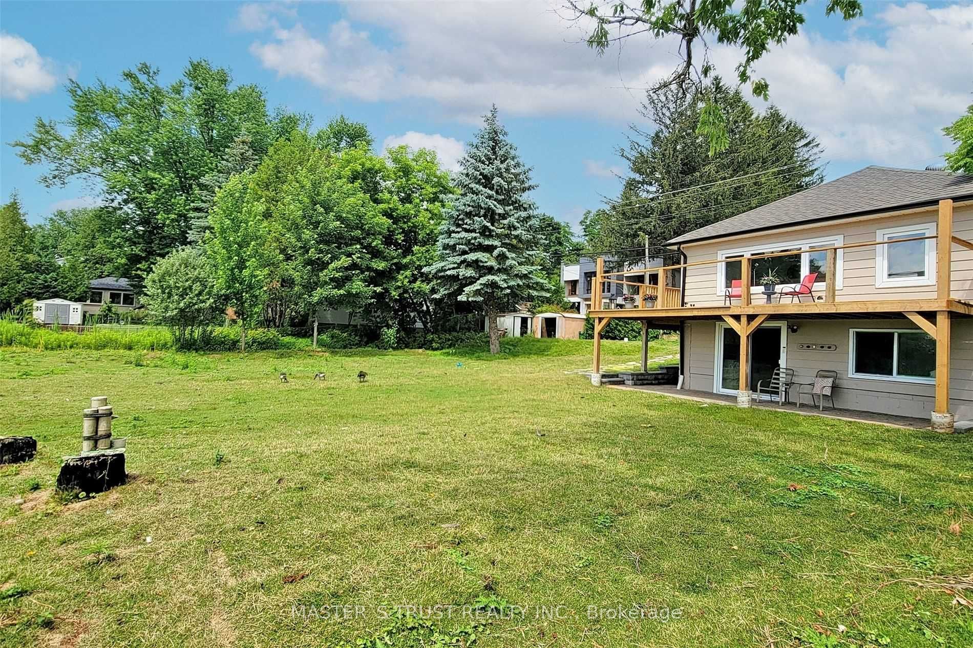 41 Connor Drive Property Photo 32
