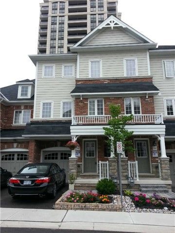 66 Eastern Skies Way Basement Property Photo 1