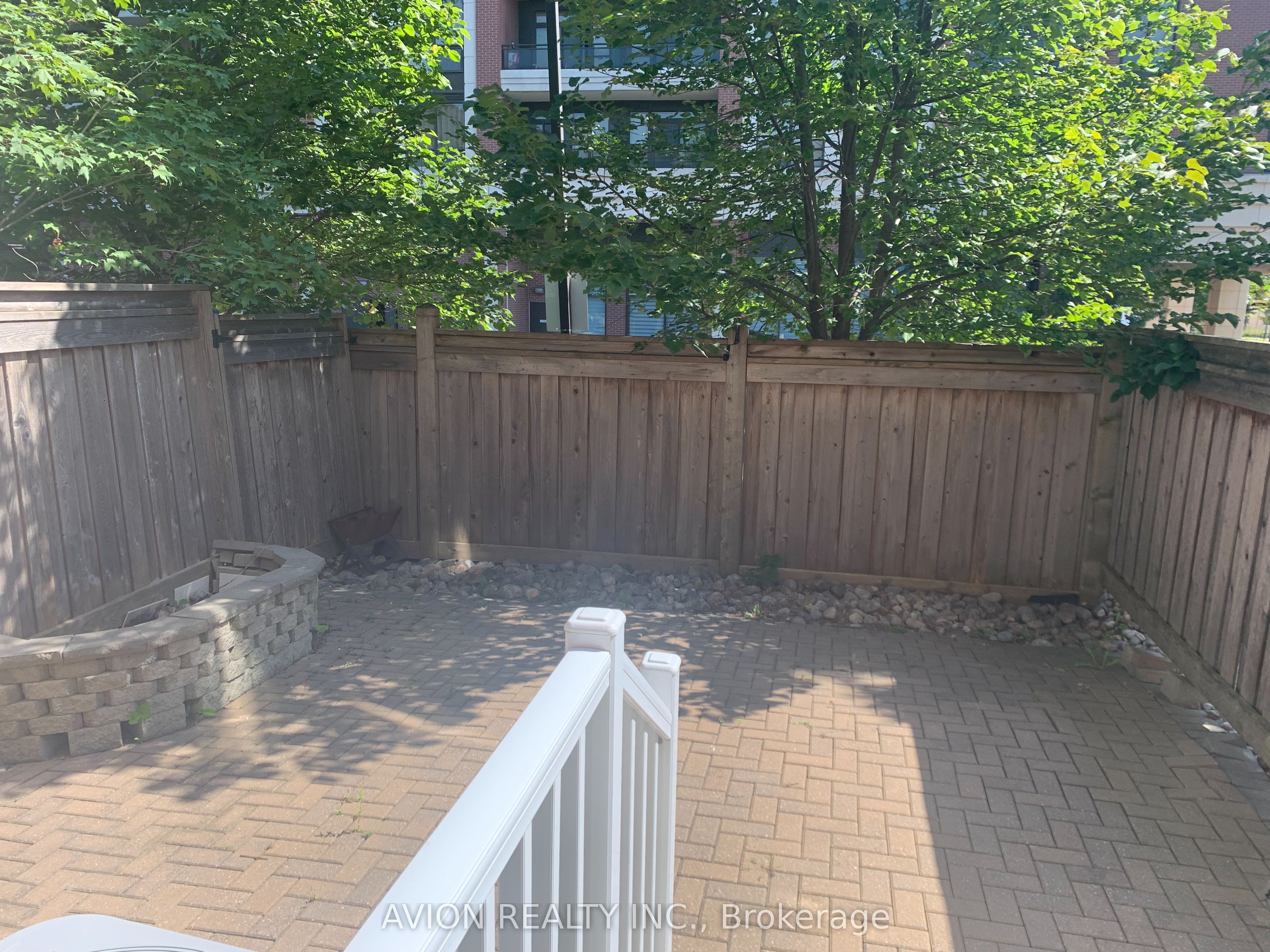 66 Eastern Skies Way Basement Property Photo 4