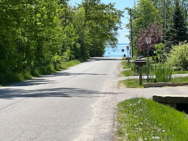 3816 30th Side Road Property Photo 2