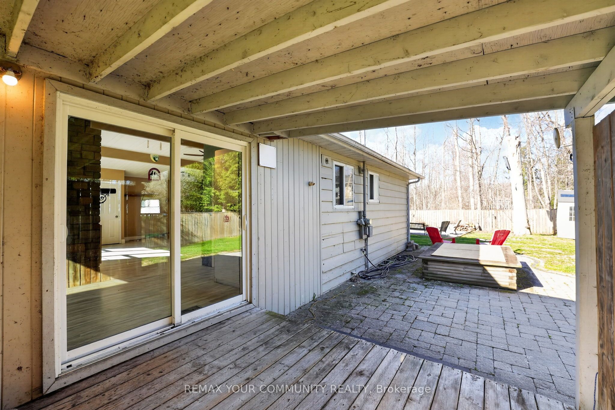 3816 30th Side Road Property Photo 16