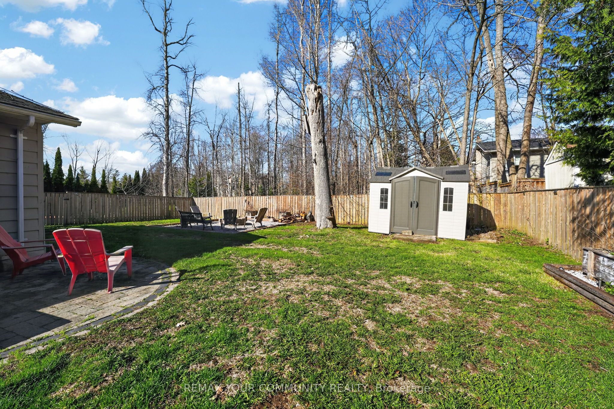 3816 30th Side Road Property Photo 17