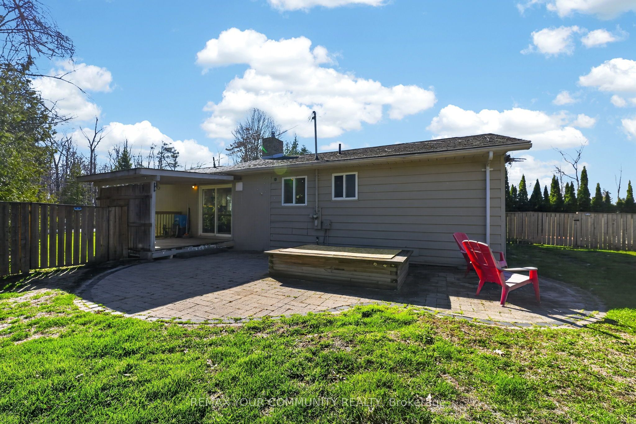 3816 30th Side Road Property Photo 18