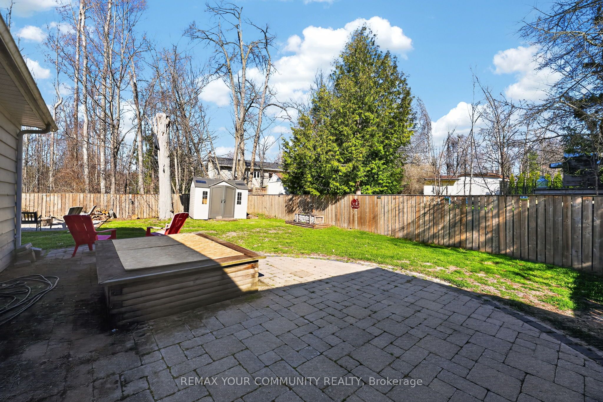 3816 30th Side Road Property Photo 19