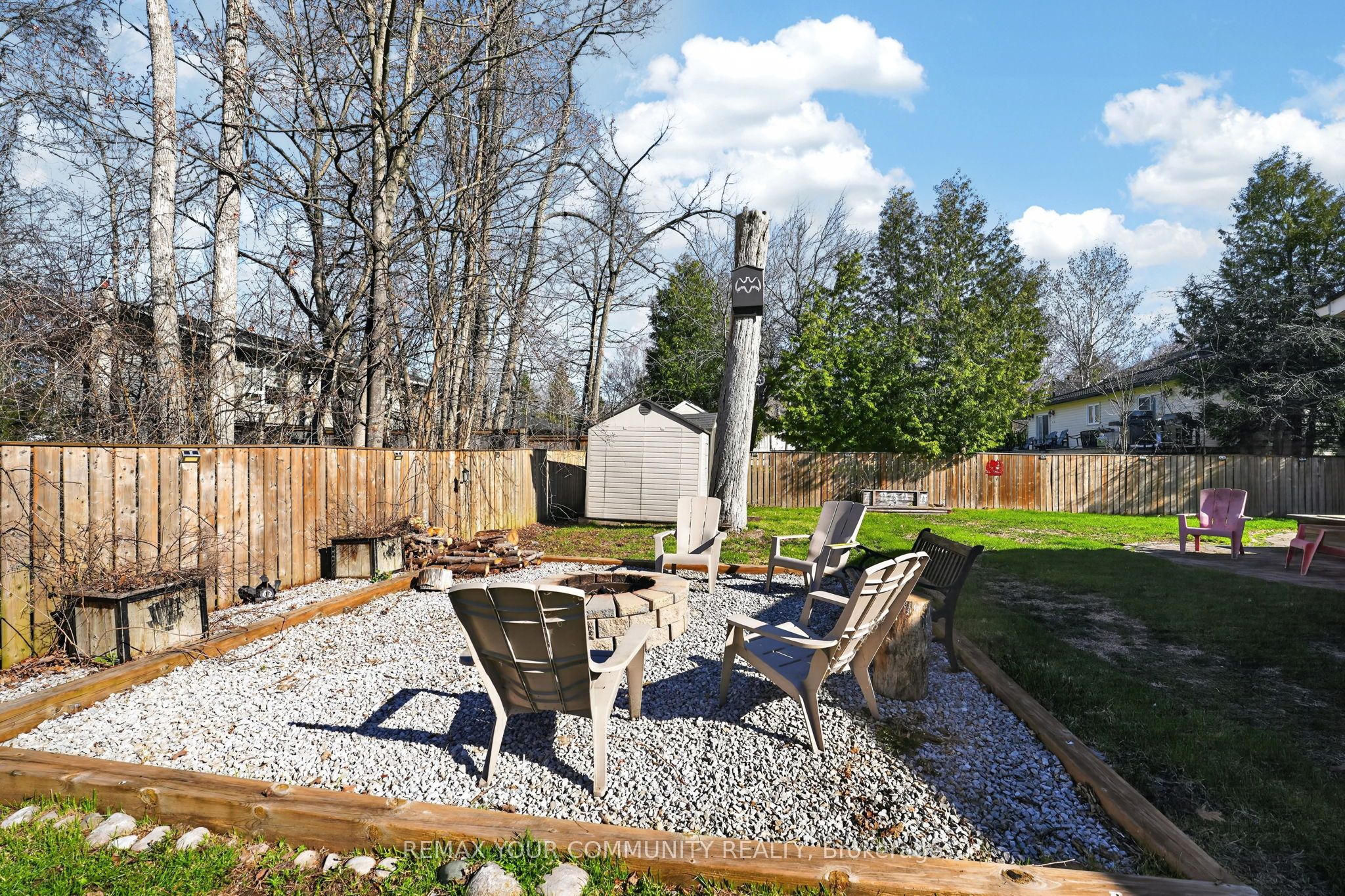 3816 30th Side Road Property Photo 20