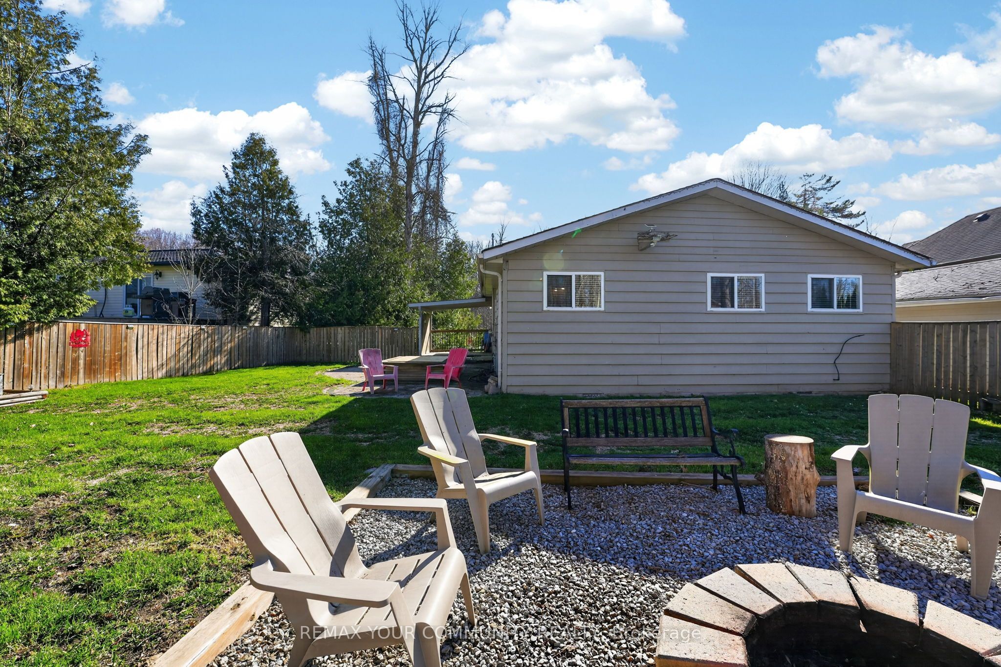 3816 30th Side Road Property Photo 21