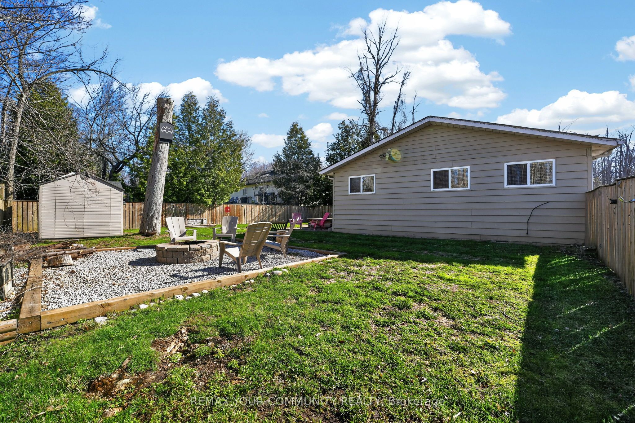 3816 30th Side Road Property Photo 22
