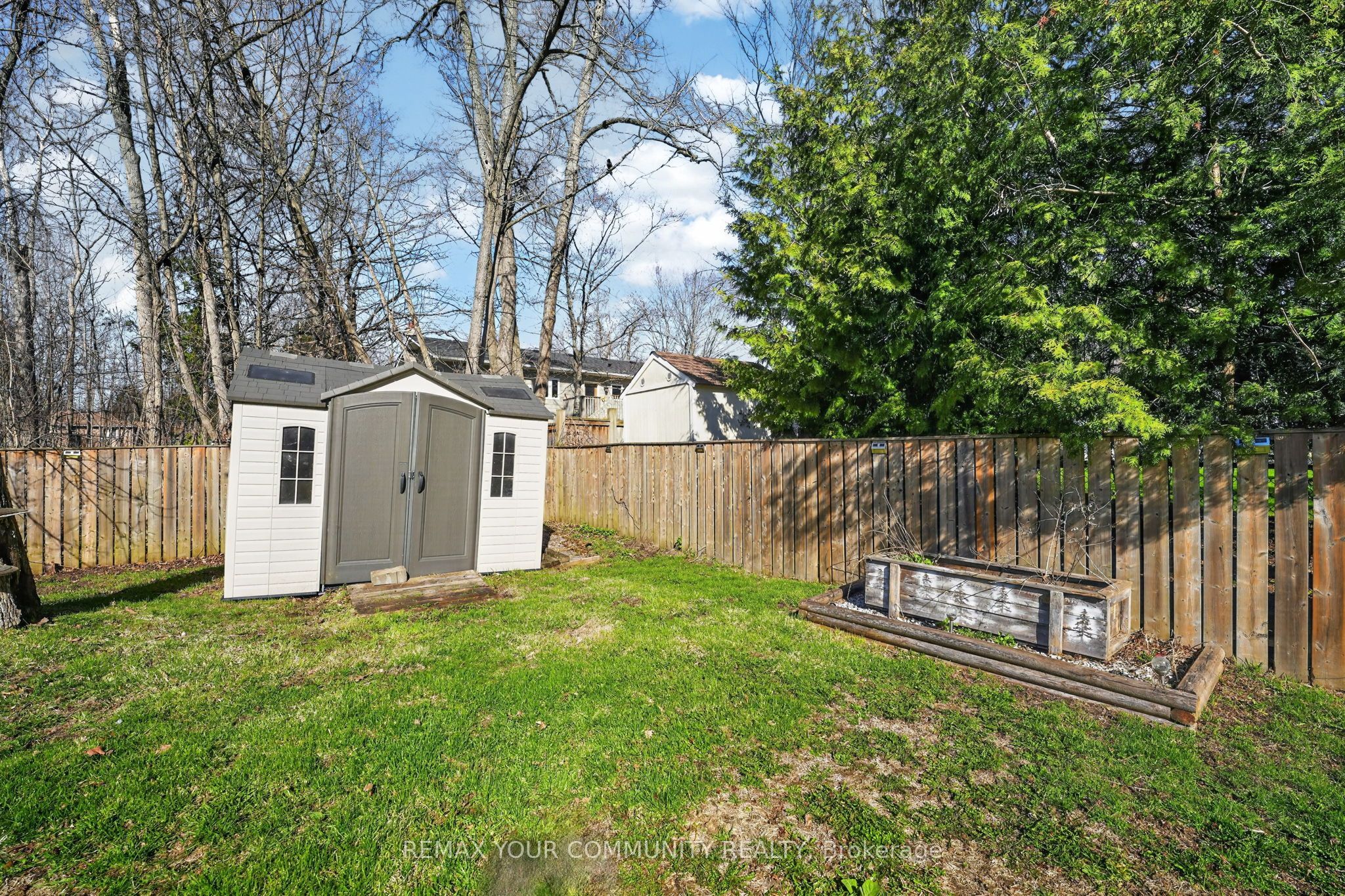 3816 30th Side Road Property Photo 23