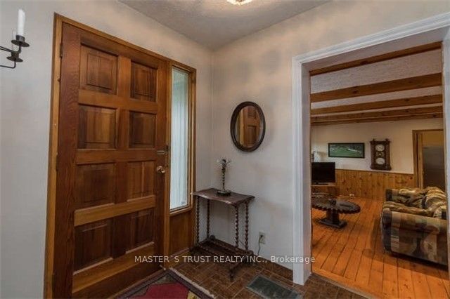 3563 Vandorf Side Road Property Photo 6