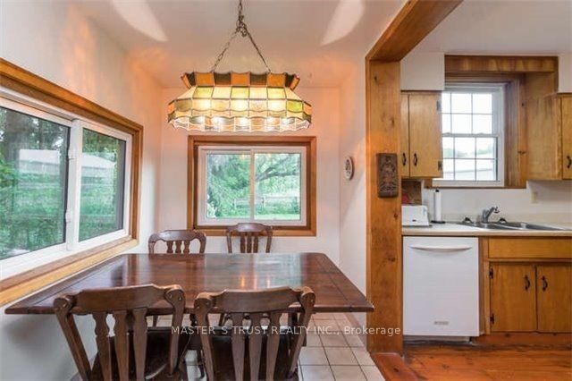 3563 Vandorf Side Road Property Photo 9