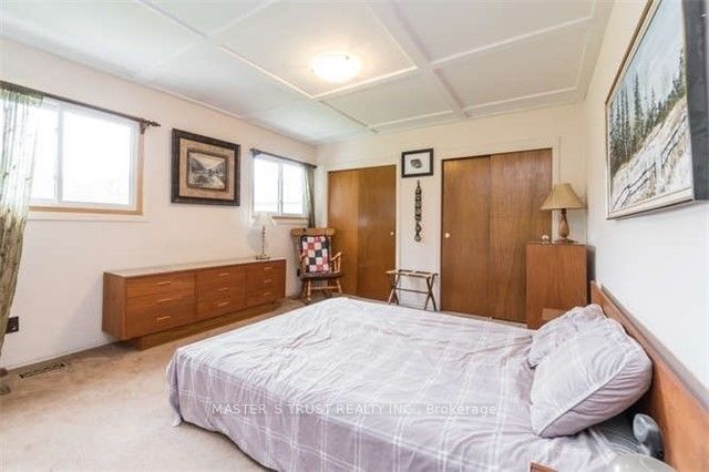 3563 Vandorf Side Road Property Photo 14
