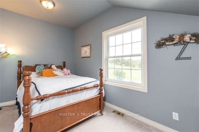 3563 Vandorf Side Road Property Photo 15