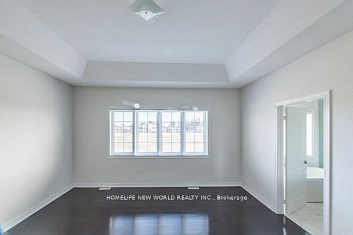 77 Brookfam Street Property Photo 19