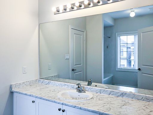 77 Brookfam Street Property Photo 33