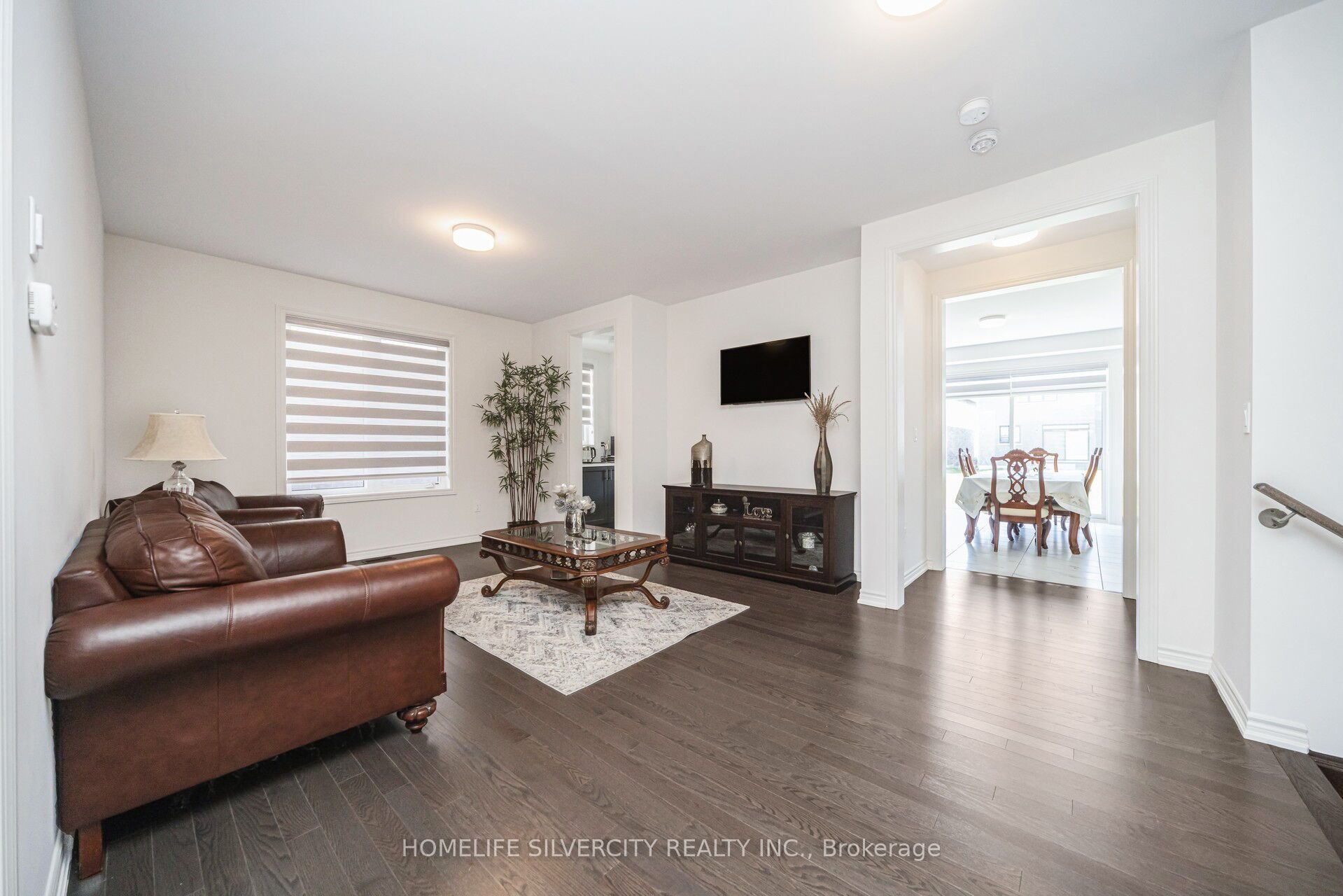 4 Sandhill Crescent Property Photo 13