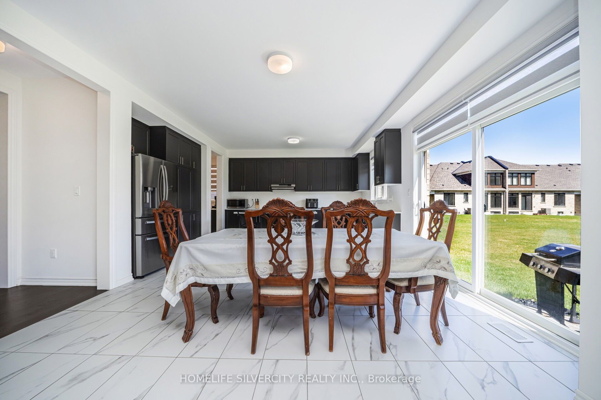 4 Sandhill Crescent Property Photo 25