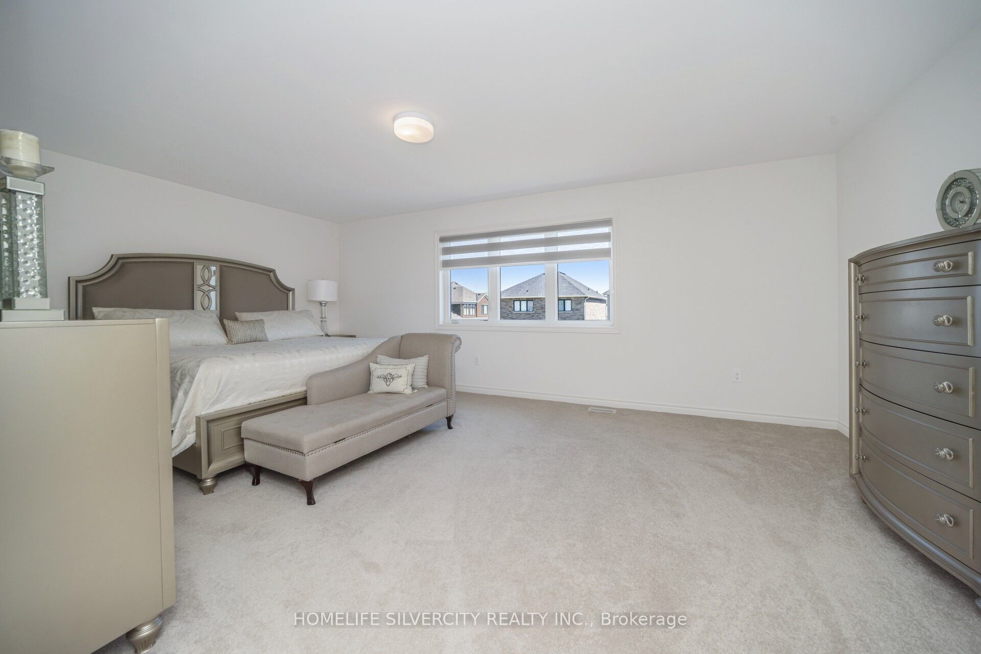 4 Sandhill Crescent Property Photo 30