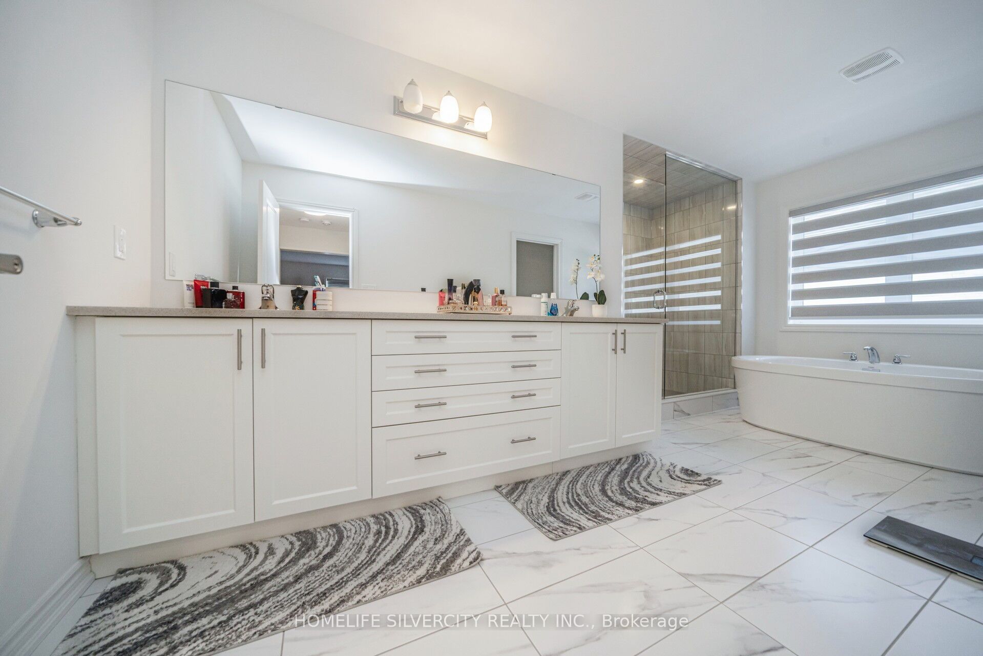 4 Sandhill Crescent Property Photo 32