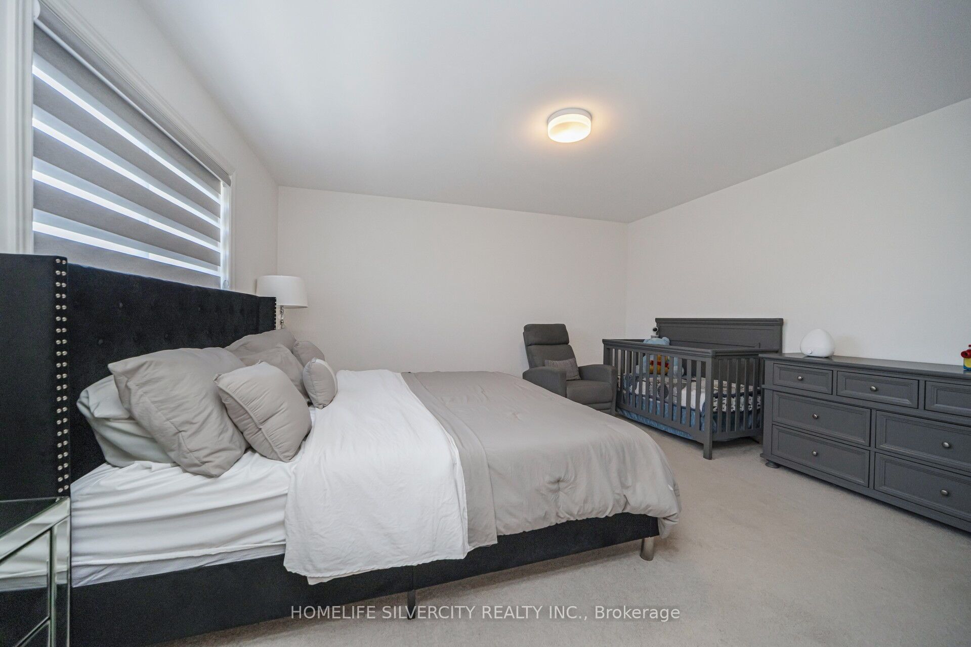 4 Sandhill Crescent Property Photo 36