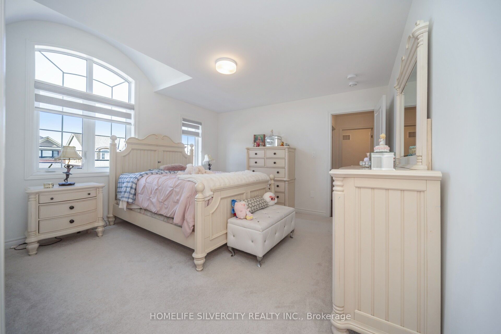 4 Sandhill Crescent Property Photo 42
