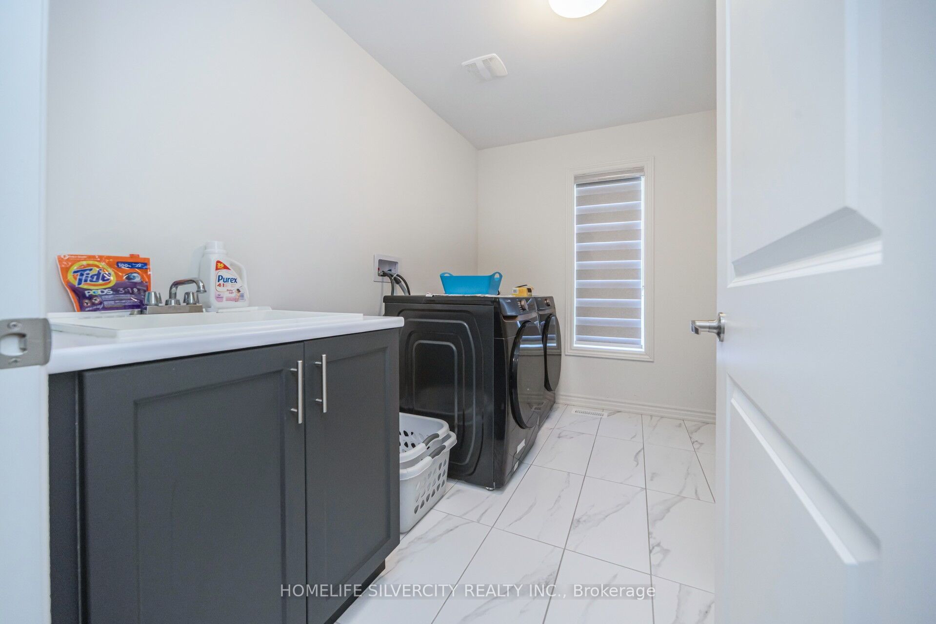 4 Sandhill Crescent Property Photo 47