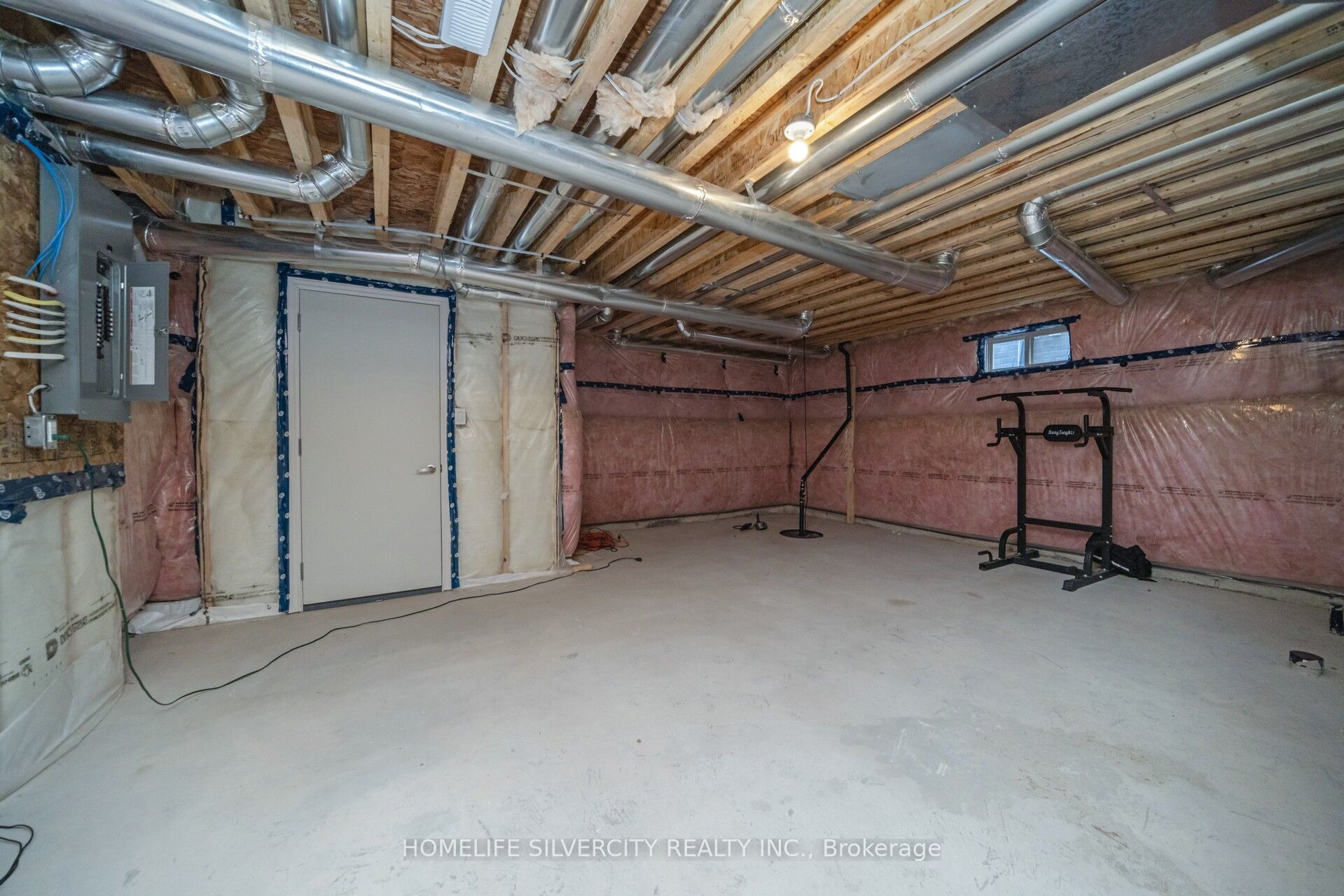 4 Sandhill Crescent Property Photo 48