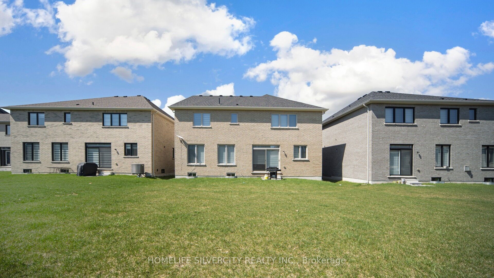 4 Sandhill Crescent Property Photo 50