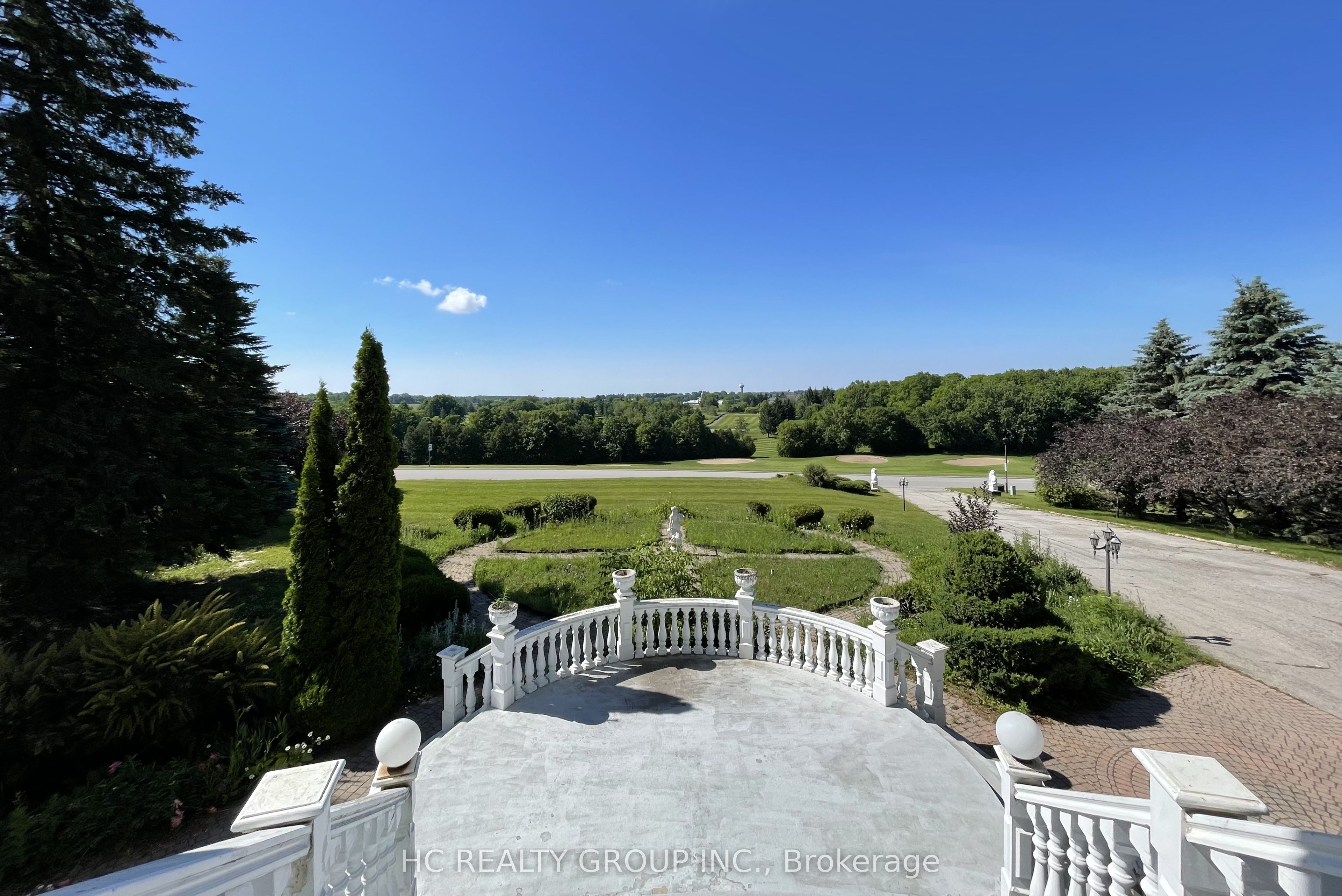 52 Nobleton Lakes Drive Property Photo 3