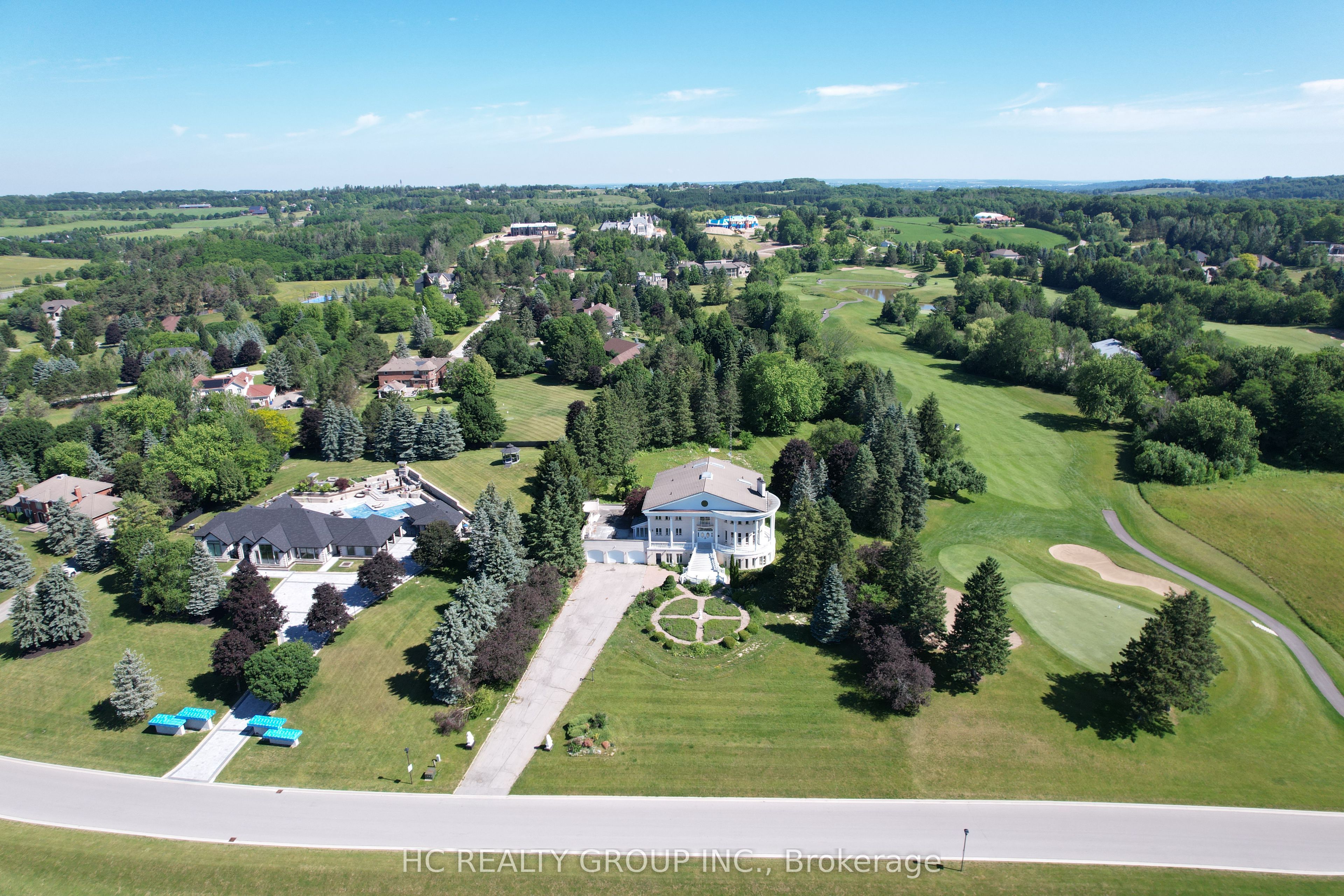 52 Nobleton Lakes Drive Property Photo 7