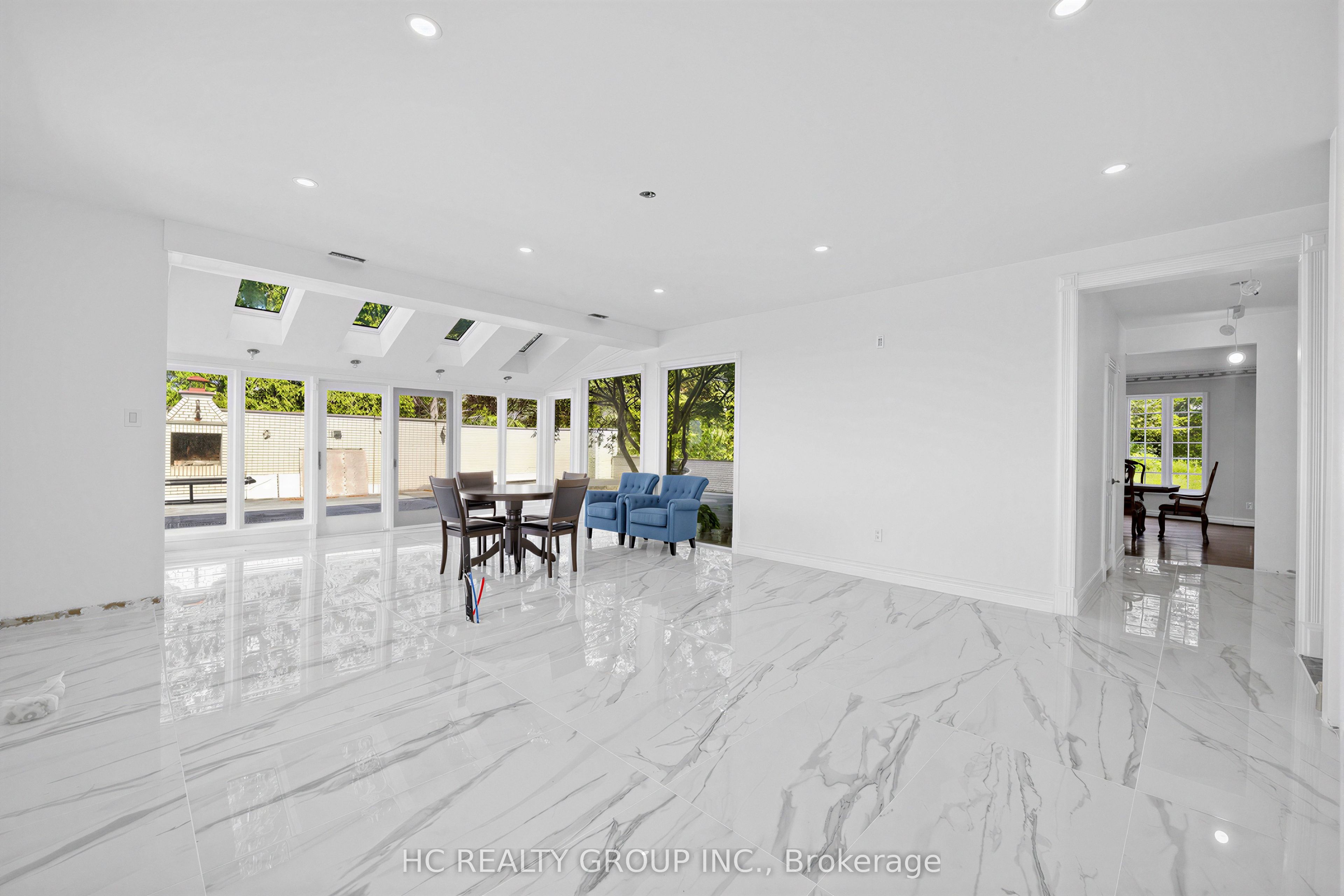52 Nobleton Lakes Drive Property Photo 11