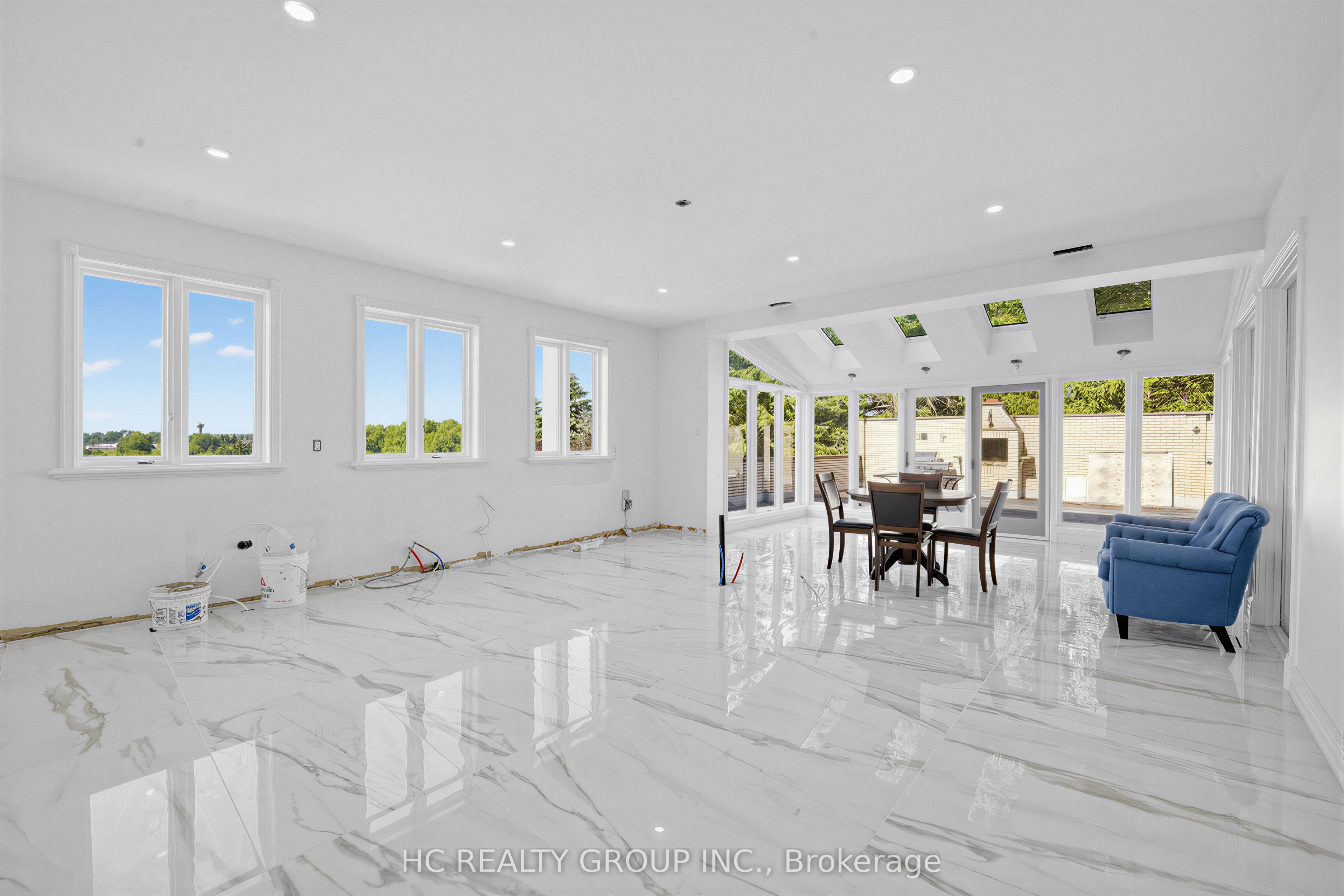 52 Nobleton Lakes Drive Property Photo 12