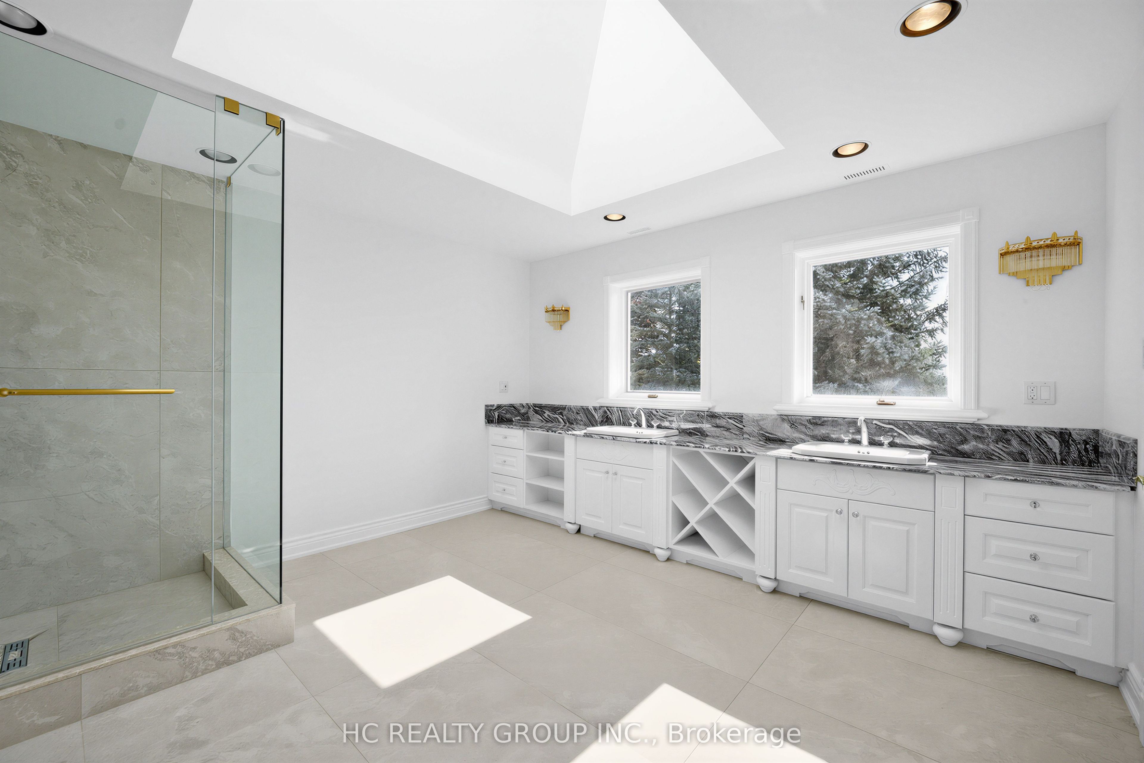 52 Nobleton Lakes Drive Property Photo 21
